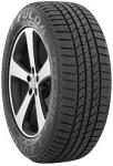 Fulda 4X4-RO FP 285/50 R20 112H