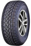 WINDFORCE WINDFOR. BLAZER 215/65 R16 98H