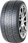 Tracmax S330 215/65 R17 99V