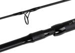 FOX Horgászbot Eos Pro Traveller Rods 8-10ft/3.00lb 2 rézs