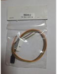Meta System M166 Modul Invertitor (P6990D) Meta (M166) - pcone