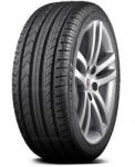 MIRAGE MR182 XL 215/55 R16 97W