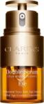 Clarins Double Serum Eye 20 ml (kCL874) (kCL874)
