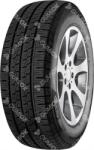 Minerva As Van Master 215/60 R16 103/101t Tl C M+s 3pmsf
