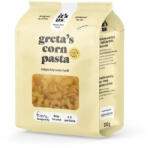 Its Us Greta Kukoricatészta Fusilli 200 g