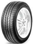 Antares ING-A1 225/60 R18 100V