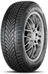 Falken EUROWINTER HS02 [91] H 195/65 R15 91H