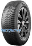Avon All Season ( 185/60 R15 88V XL ) (4038526487636) - barzgumve Автомобилни гуми