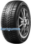 Marshal MW31 ( 185/65 R14 86T ) (8808956307516) - barzgumve Автомобилни гуми