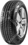 Davanti Dx740 225/60 R17 99h Tl