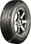 Firestone Vanhawk Multiseason 215/60 R17 109/107t Tl 3pmsf 8pr C M+s