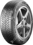 Viking Wintech Newgen 215/60 R16 99h Tl Xl M+s 3pmsf Ev