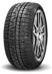 Compasal WB-UHP XL 225/40 R18 92V