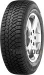 Gislaved Nord*Frost 200 ( 225/40 R18 92T XL, szöges gumi, peremmel ) - tirendo