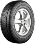 Firestone Vanhawk 2 Winter Evo ( 235/65 R16C 121/119R 10PR Enliten / EV ) - tirendo