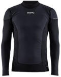 Craft Active Extreme X Wind Ls Размер: L /
