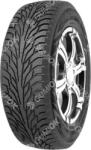 Starmaxx Incurro Ice W880 215/65 R16 102t Tl Xl M+s 3pmsf