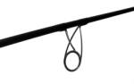 Zfish BLACK STALKER 10ft/3.00m/3lb