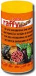 Sera Reptil Raffy Mineral 250 ml (11262) (11262)