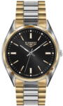 33 ELEMENT Ceas Watches 33 ELEMENT GENTS 331818 (331818) Ceas