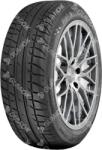 Orium High Performance 205/60 R15 91h Tl