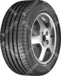 Sava Intensa Suv 2 225/60 R17 99v Tl