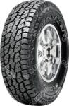 Sailun Terramax A/t 275/60 R20 115t Tl M+s 3pmsf Fp