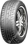 Evergreen Dynacontrol Eu728 205/50 R16 87w Tl Zr