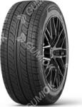 BERLIN TIRES Summer Hp Eco 175/65 R15 88h Tl