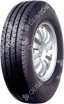 MAZZINI Effivan 195/75 R16 107/105r Tl C 8pr