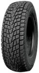 Ziarelli ICE-PO RETREAD M+S 3PMSF 255/65 R18 111H