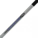 NGT TACKLE Quickfish Combo - Spiccbot 4m