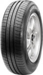 Cheng Shin MR-61 175/65 R15 84H