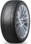 Tourador XL X ALL CLIMATE TF1 245/45 R18 100Y