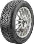 Star Performer Stratos HP ( 215/65 R16 98H ) - tirendo