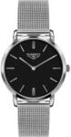33 ELEMENT Ceasuri dama Watches 33 ELEMENT LADIES 331801 (331801) - pcone Ceas