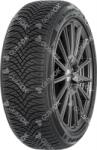 Trazano All Season Elite Z-401 195/65 R15 91v Tl M+s 3pmsf