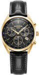 Roamer 993819488502 Pro Chrono Férfi Óra