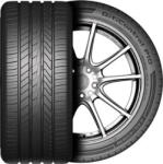 Giti CO-P10 245/50 R18 100W