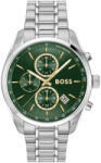 HUGO BOSS 1514266 Grand Prix 44 Férfi Óra