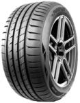 Sumo Nuovo S 225/40 R18 92W XL DOT2023