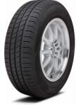 Kenda KR26 225/60 R16 98W