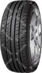 Fortuna Ecoplus Uhp 225/55 R16 99v Tl Xl