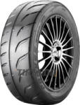 Toyo Proxes R888R ( 275/35 ZR19 96Y ) - tirendo