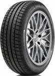 Fulda ROAD DOT 2018 235/65 R17 104V