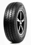 MIRAGE MR200 195/65 R16 102T