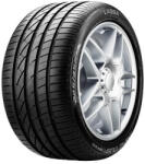 Lassa IM-REVO XL 205/60 R16 96V