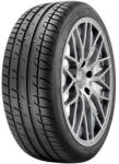 Orium HP 225/55 R16 95V