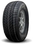 Lanvigator LANVIGAT WIN-HP 185/65 R15 88H