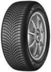 Goodyear Anvelopa 245/45R18 100Y VECTOR 4SEASONS GEN-3 XL FP MS 3PMSF (E-6.5)
